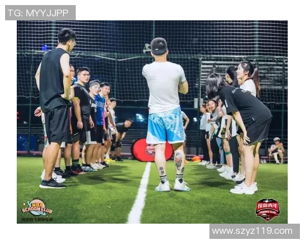 广州飞盘队耐力表现数据分析揭示运动员训练与比赛的潜在影响因素MBA