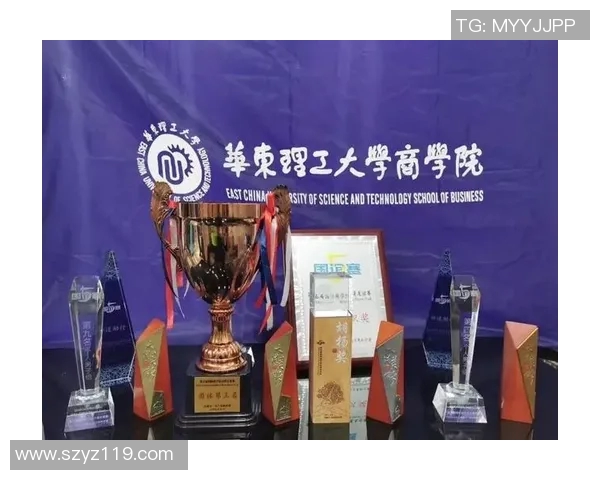 广州篮球队团队协作新变革引发热议助力球队再创辉煌MBA