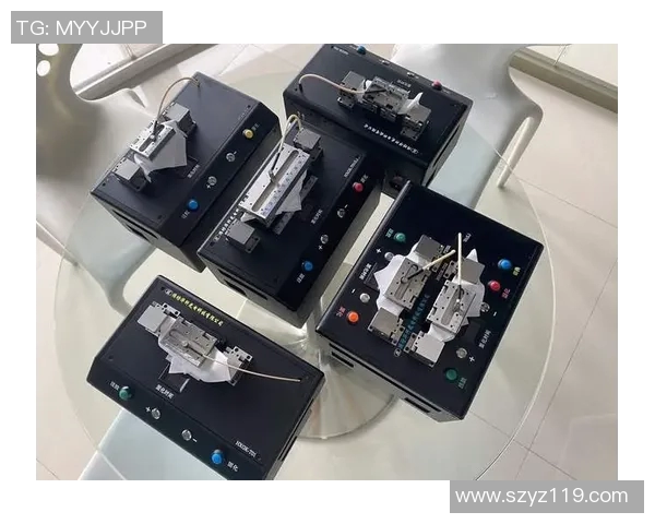 北京足球队快攻革新之路:战术变革与未来展望解析MBA