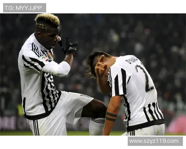 迪巴拉的足球旅程:从天才少年到世界级球星的辉煌蜕变