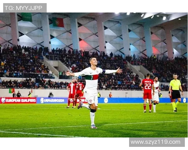 葡萄牙国家队迎战卢森堡力争在主场取得精彩胜利