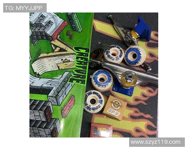 滑板装备选购指南中必不可少的攀岩鞋推荐与选择技巧MBA