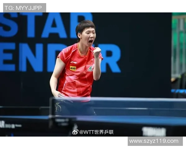 长崎与爱缓2017年对决回顾:激情碰撞与战术较量的精彩瞬间