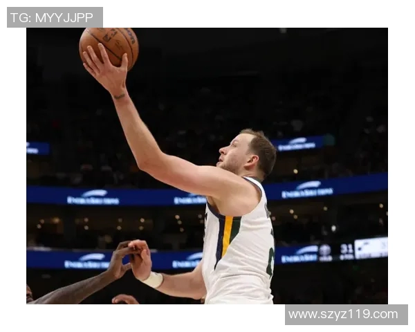 贾诚:在现代职场中如何实现个人价值与职业发展的双重突破 贾诚:在现代职场中如何实现个人价值与职业发展的双重突破