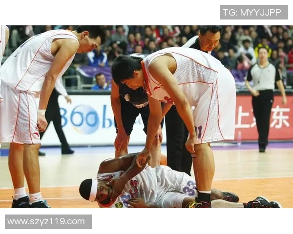 辽宁男篮与安哥拉激战比分揭晓精彩瞬间回顾 辽宁男篮与安哥拉激战比分揭晓精彩瞬间回顾