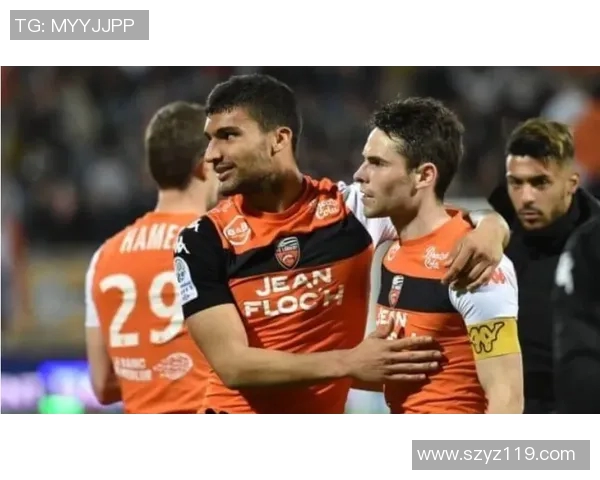 里昂与比利亚雷亚尔的精彩对决分析与赛前预测