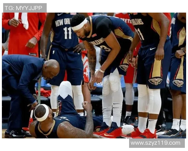 马尚布鲁克斯:从篮球场到人生舞台的奋斗与荣耀之路