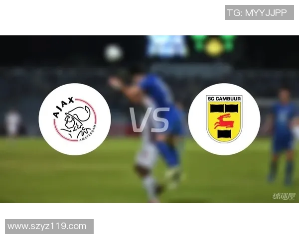 阿贾青年与坎布尔激战正酣谁能在这场较量中笑到最后 阿贾青年与坎布尔激战正酣谁能在这场较量中笑到最后