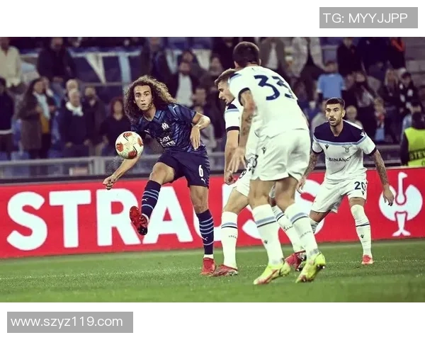 马赛对阵巴黎精彩视频直播全程回顾与赛后分析 马赛对阵巴黎精彩视频直播全程回顾与赛后分析