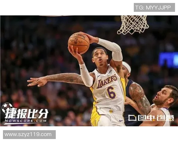 雅典与凯尔特人精彩对决直播全程回顾与分析 雅典与凯尔特人精彩对决直播全程回顾与分析