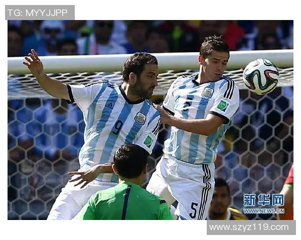 阿根廷与伊朗比赛评分分析及球员表现评估