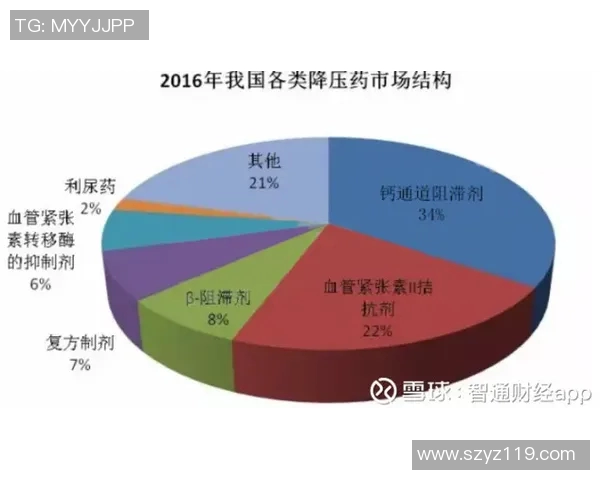 麦独立与河床控球率之争分析及其对比赛结果的影响探讨 麦独立与河床控球率之争分析及其对比赛结果的影响探讨