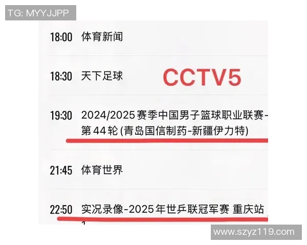 雷霆对阵鹈鹕精彩对决尽在CCTV5直播全程回顾与分析 雷霆对阵鹈鹕精彩对决尽在CCTV5直播全程回顾与分析
