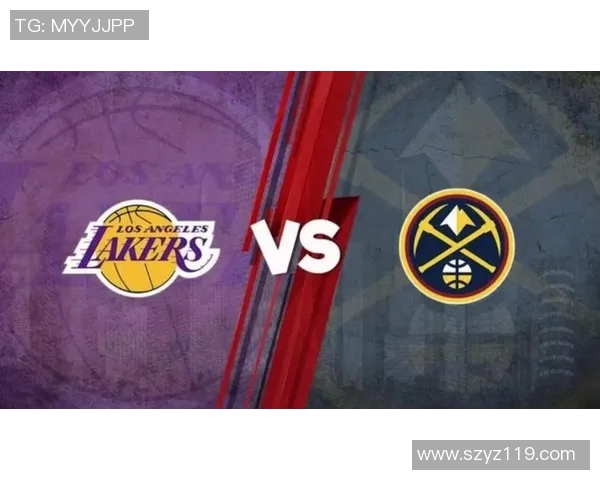 2010年湖人对掘金季后赛精彩回顾与战术分析 2010年湖人对掘金季后赛精彩回顾与战术分析