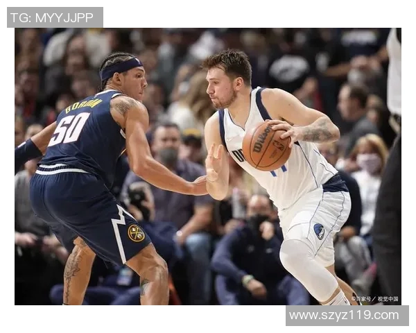 2020年NBA常规赛篮网对掘金精彩回顾与赛后分析 2020年NBA常规赛篮网对掘金精彩回顾与赛后分析