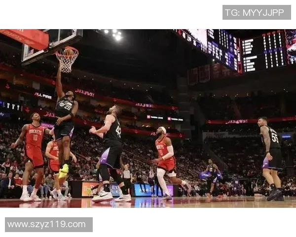 06火箭与爵士季后赛精彩对决全场录像回放及精彩瞬间解析 06火箭与爵士季后赛精彩对决全场录像回放及精彩瞬间解析