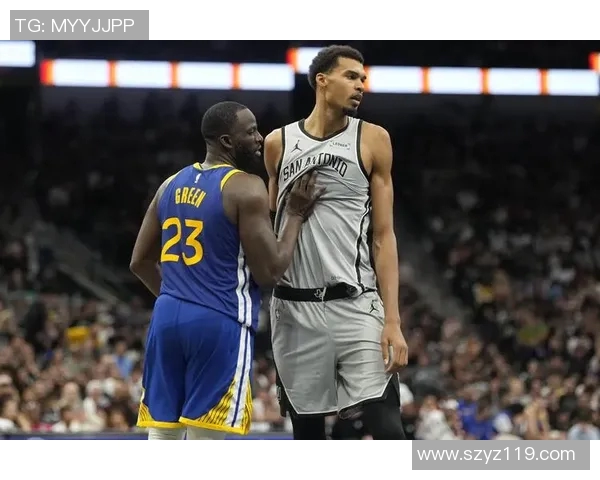 2015至2016赛季马刺与勇士对决回顾及精彩瞬间分析 2015至2016赛季马刺与勇士对决回顾及精彩瞬间分析