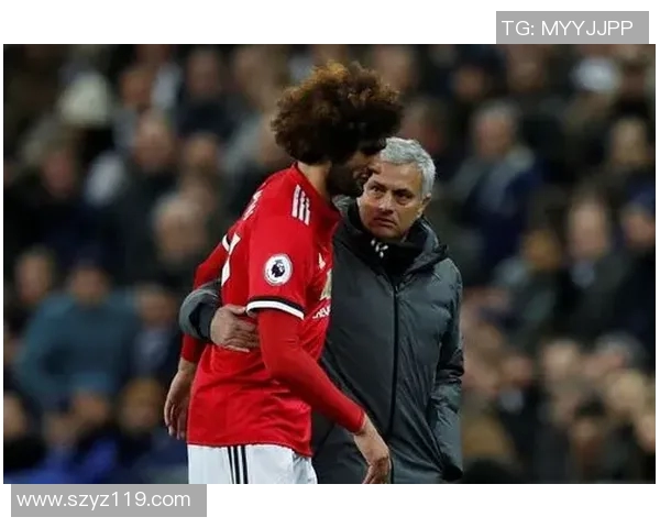 2017年斯旺西与曼联对决回顾:精彩瞬间与赛后分析