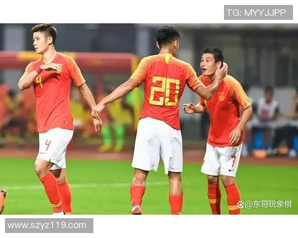 301老鹰与步行者激战正酣赛季关键战役引发球迷热议 301老鹰与步行者激战正酣赛季关键战役引发球迷热议