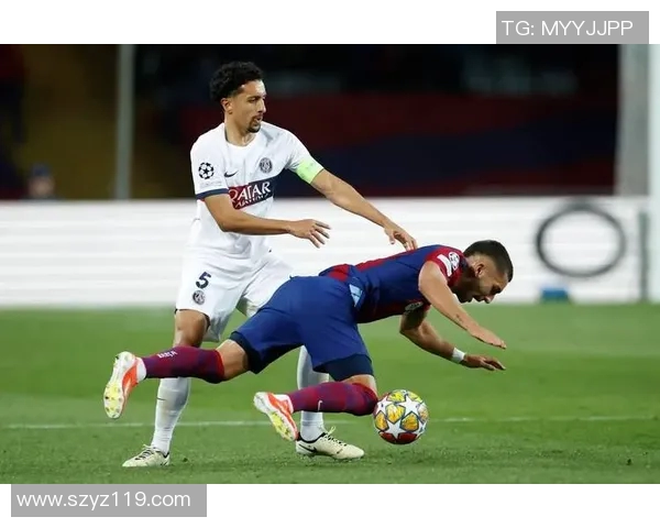 2018年皇马与巴黎圣日耳曼巅峰对决回顾与分析