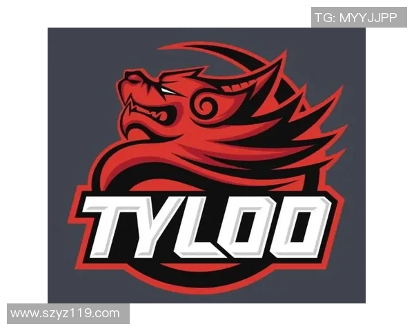 CSGO战术解析:深入探讨TES战队的反击策略与执行细节 CSGO战术解析:深入探讨TES战队的反击策略与执行细节