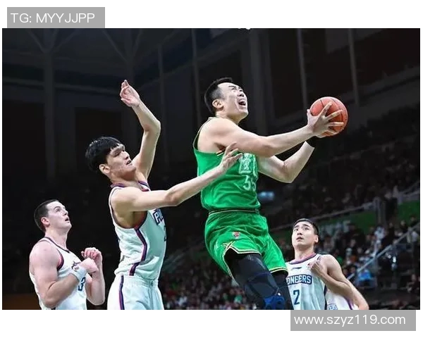 CBA精彩回放天津对战辽宁全场比赛精彩瞬间重温 CBA精彩回放天津对战辽宁全场比赛精彩瞬间重温