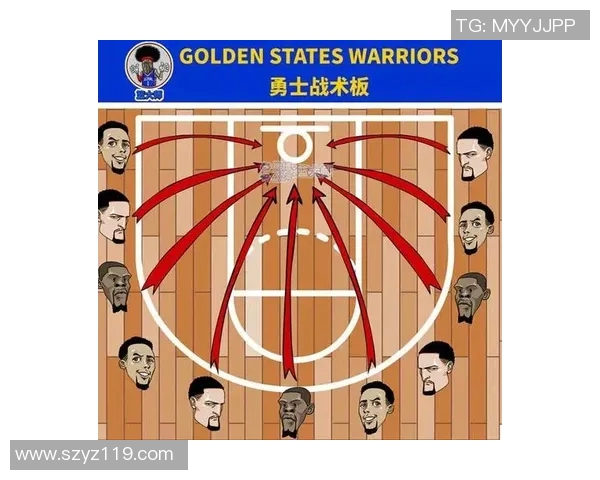 上海羽毛球队整体压制战术解析与实战应用探讨 上海羽毛球队整体压制战术解析与实战应用探讨