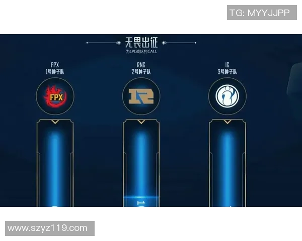 IG战队防反策略分析:胜负背后的深层次原因与启示 IG战队防反策略分析:胜负背后的深层次原因与启示