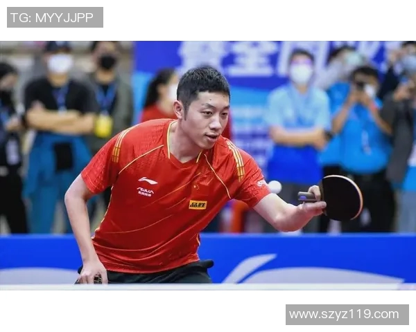 乒乓球专题:深入探讨上海乒乓球队的速度与技战术发展之路 乒乓球专题:深入探讨上海乒乓球队的速度与技战术发展之路