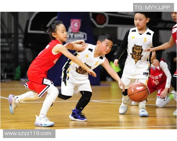 专访黄芳:探寻篮球领域成功背后的秘密与经验分享 专访黄芳:探寻篮球领域成功背后的秘密与经验分享