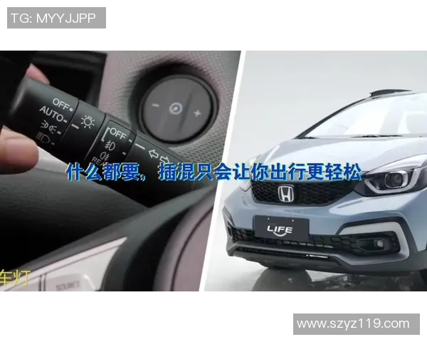 vs通行码价格揭秘及购买渠道详解让你轻松出行无忧 vs通行码价格揭秘及购买渠道详解让你轻松出行无忧