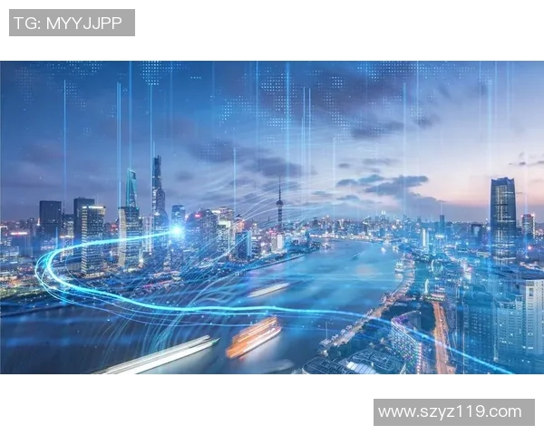 代怀博的崛起与挑战:探索新兴行业背后的机遇与风险分析 代怀博的崛起与挑战:探索新兴行业背后的机遇与风险分析