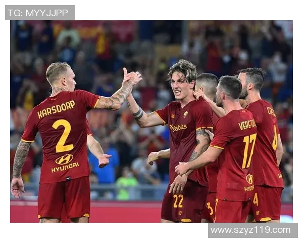 利物浦与罗马激情对决现场直播全程回顾与精彩瞬间分析 利物浦与罗马激情对决现场直播全程回顾与精彩瞬间分析