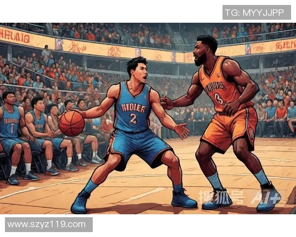 凯尔特人对阵活塞精彩比赛视频回顾与分析尽在这里 凯尔特人对阵活塞精彩比赛视频回顾与分析尽在这里