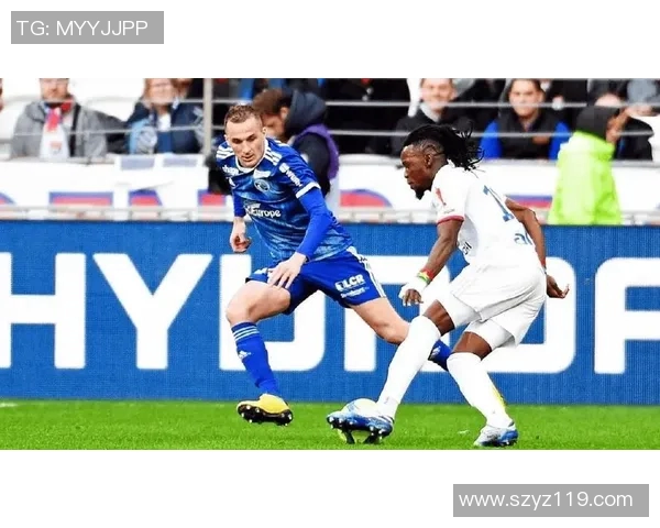 兰斯与斯特拉斯堡对决结果揭晓精彩瞬间回顾与分析