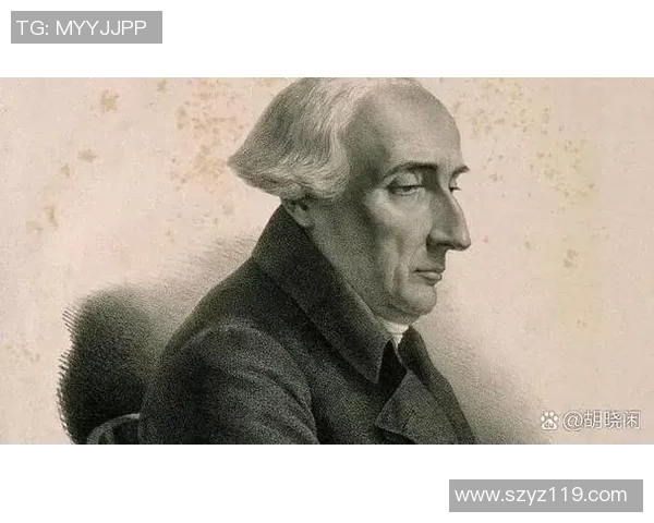 伊萨克的传奇人生与科学探索之旅：从理论到实践的辉煌成就与影响