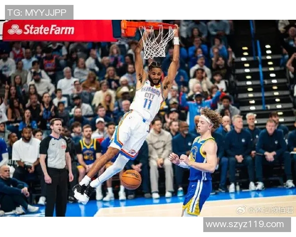 勇士与雷霆精彩对决视频回顾全场亮点与精彩瞬间分享 勇士与雷霆精彩对决视频回顾全场亮点与精彩瞬间分享