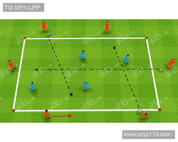 南京足球队盯防战术解析与球队表现的深度剖析 南京足球队盯防战术解析与球队表现的深度剖析