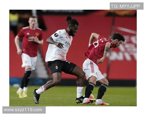 卡利亚里与米兰激战正酣比分悬念引发球迷热议