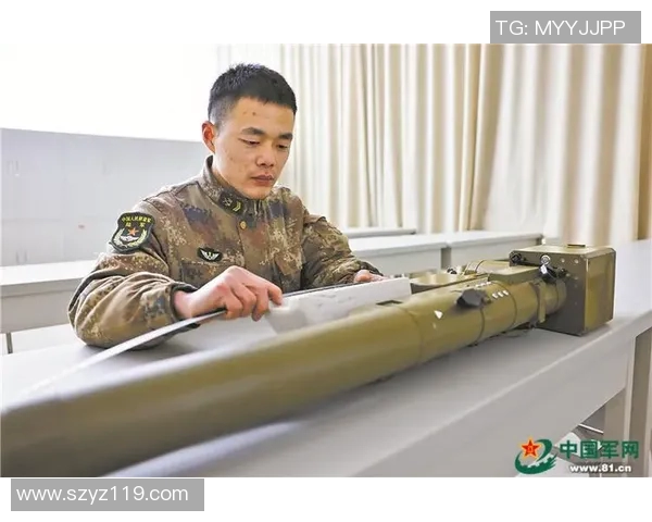 南京乒乓球队运营革新之路探索与实践的深度剖析与启示