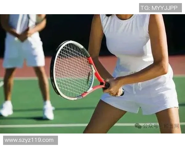 北京网球队防守表现分析及其对比赛结果的影响探讨