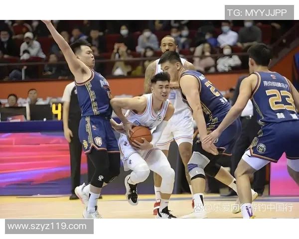 南京篮球队荣登全国篮球比赛经验排行榜第十位展现实力与潜力