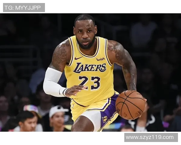 北卡与杜克篮球对决直播信息及观看方式详解