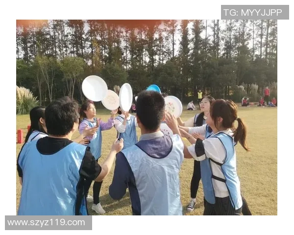 周磊独家分享飞盘技巧与心得体会助你成为飞盘高手 周磊独家分享飞盘技巧与心得体会助你成为飞盘高手