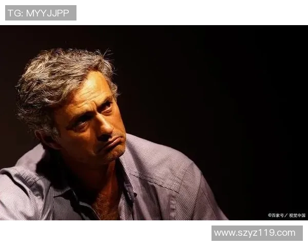 吕迪格的成长之路:从青涩小将到世界顶级后卫的蜕变与荣耀