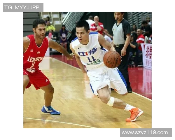 夏威夷大学与杨百翰大学足球对决精彩回顾与赛季展望