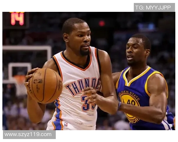 坎特的篮球传奇：从逆境中崛起的勇士与梦想的追逐之路