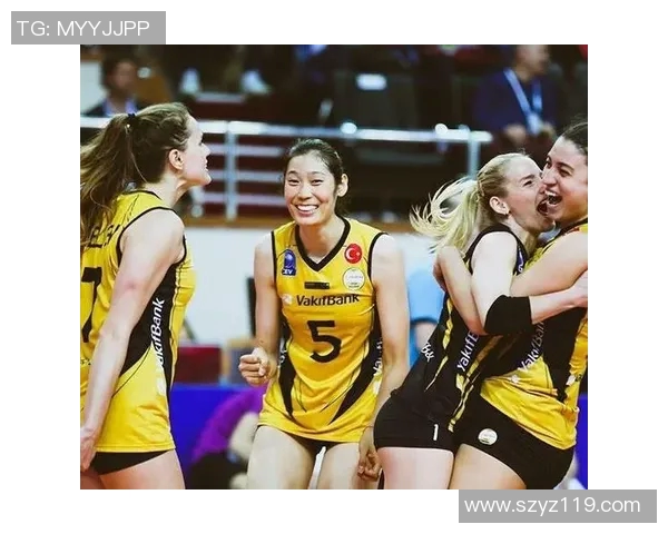 对话黄芳:回顾辉煌排球生涯与未来发展展望 对话黄芳:回顾辉煌排球生涯与未来发展展望