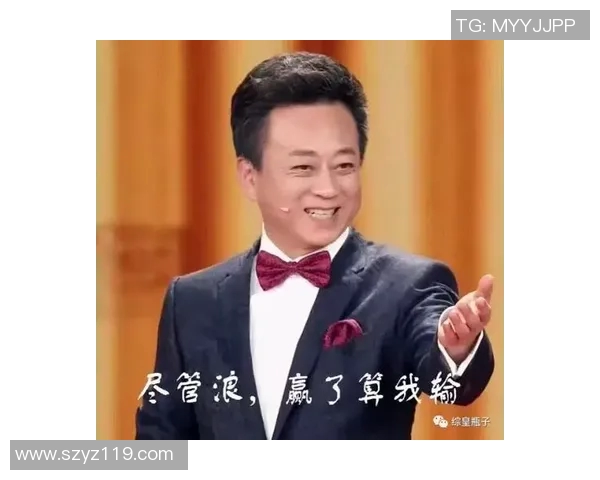 对话吴磊:深入探讨他在王者荣耀中的成长与挑战经历MBA 对话吴磊:深入探讨他在王者荣耀中的成长与挑战经历MBA