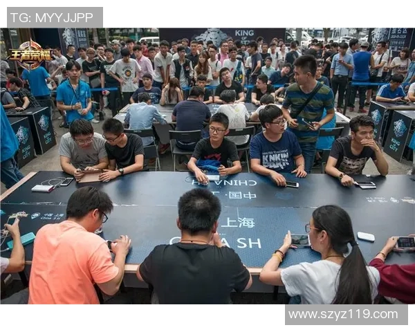 城市赛分析：V5战队技术实力全方位解读与表现评估